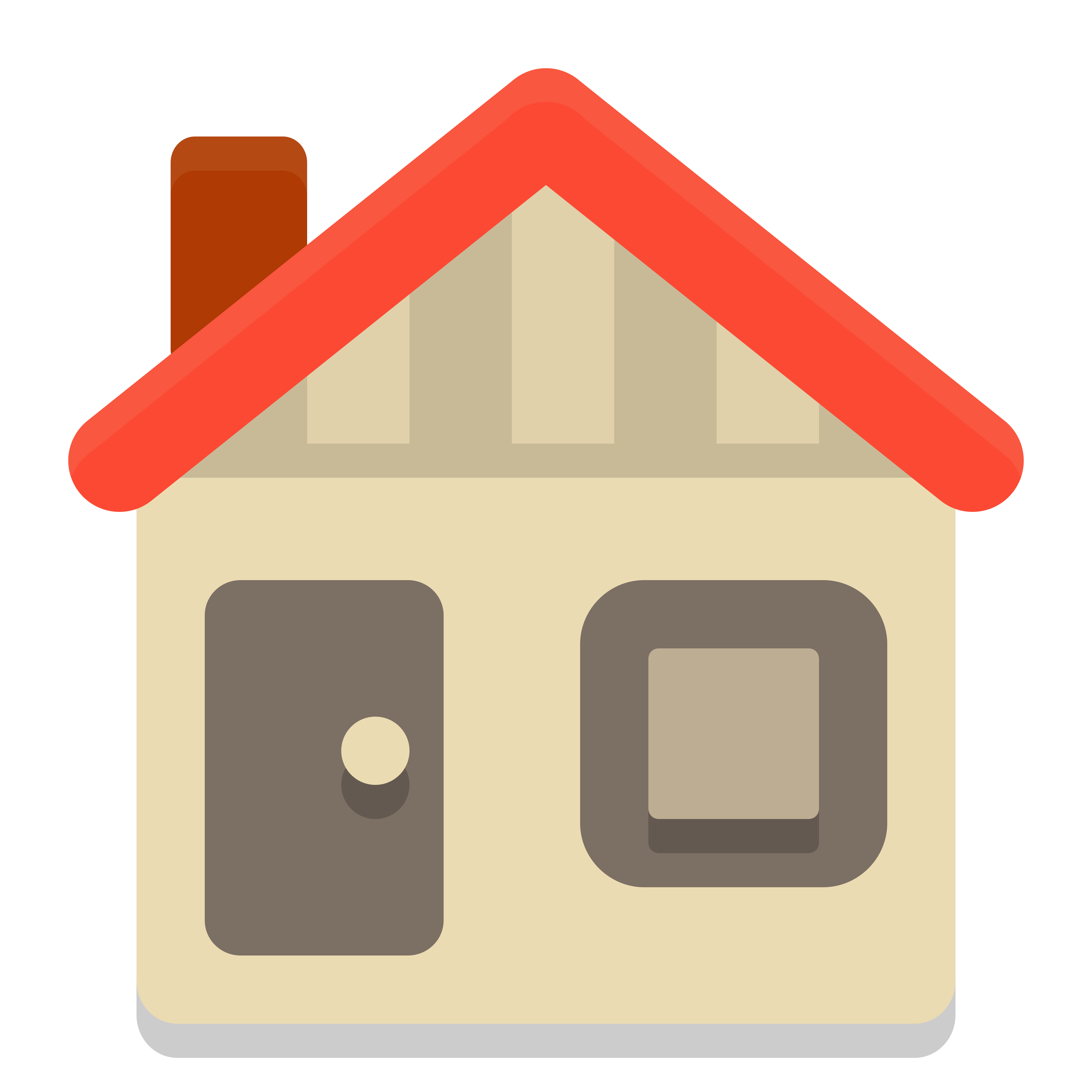 Ranomier/mytools