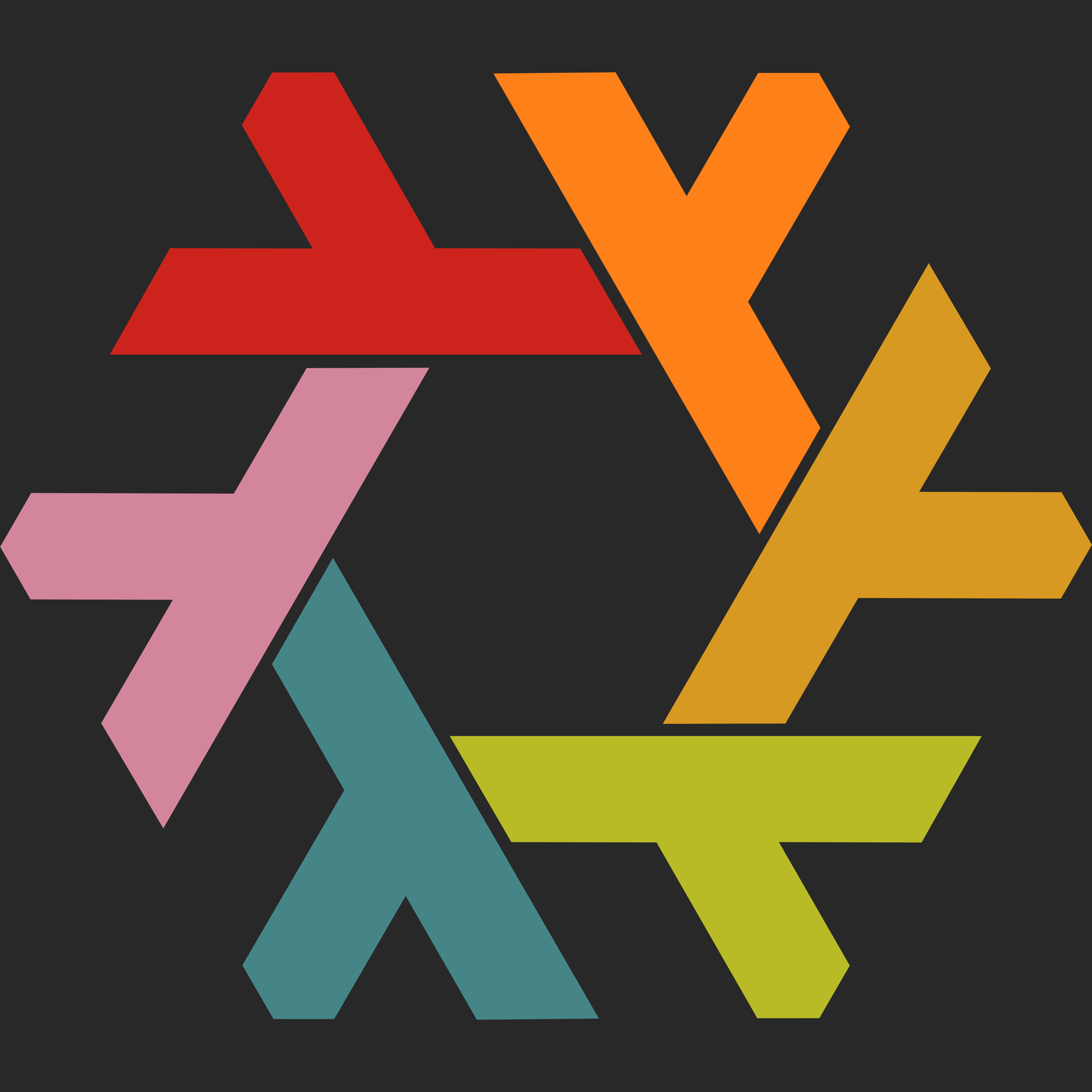Ranomier/NixToSee